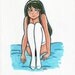Katia Pinup 8.5x11