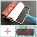 RESERVED FOR KATYA - Pattern Roller and Applicator (Starter Pack)