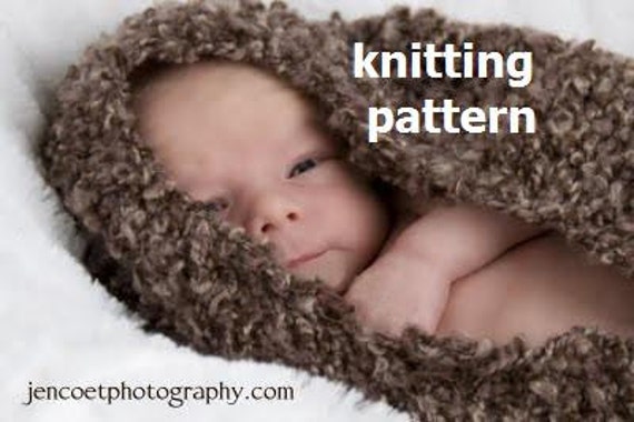 Baby Knitting Patterns - Free Download (pdf,doc,xls,rtf,ppt,pps
