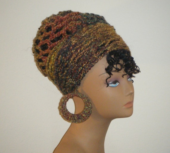 Popular Items For Natural Hair Color On Etsy | popular items for natural hair color on etsy Popular Items For Natural Hair Color On Etsy | popular items for natural hair color on etsy