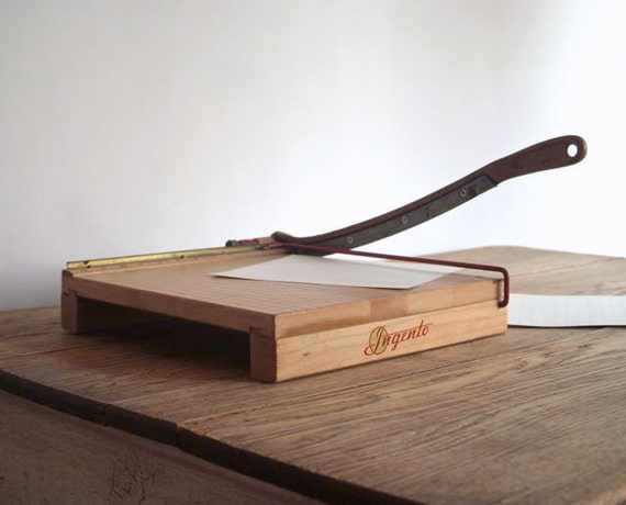 swingline paper cutter swingline paper cutter