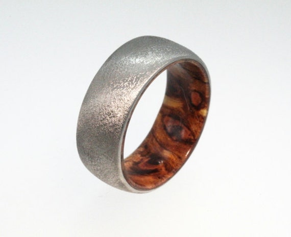 Wedding ring including wood ideas - DRUMMERWORLD OFFICIAL ...