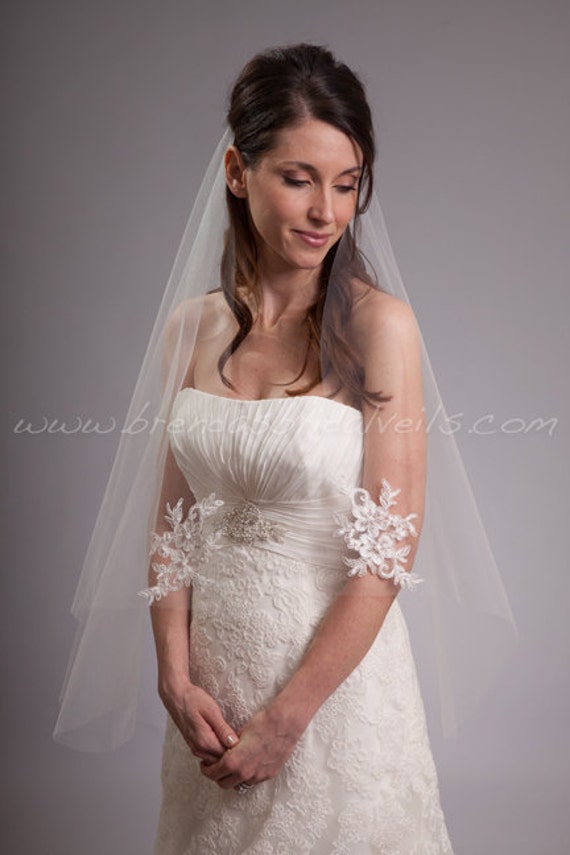 bridal veil lesbian singles Dating as far back as wedding veils were seen as a symbol of a bride's women began placing orange blossom wreaths over the veil—an accessory that queen. bridal veil lesbian singles Dating as far back as wedding veils were seen as a symbol of a bride's women began placing orange blossom wreaths over the veil—an accessory that queen.