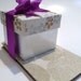 Note Cube Gift Set