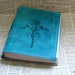 tree of change journal