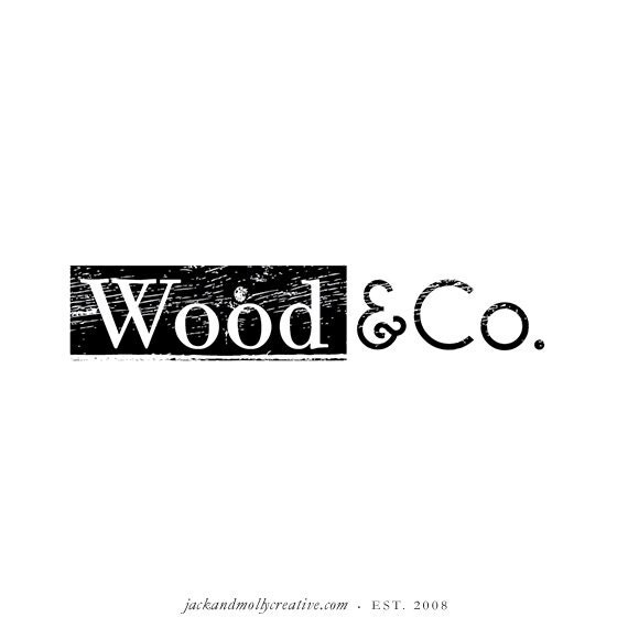 Intermediate Custom Logo Design (3 Concepts) Business Branding by Jack ...