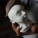 Sculpting A Head in Air-dry Clay for Dollmakers PDF