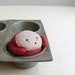 oeufling / cherie