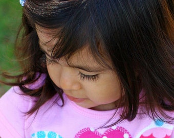 Peace LOVE and Cupcakes Big Youth GIRLS Tee Shirt 8-12