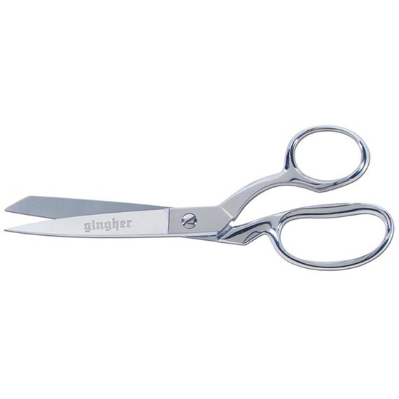 BEST SCISSOR Made in ItalyFinest Quality G8