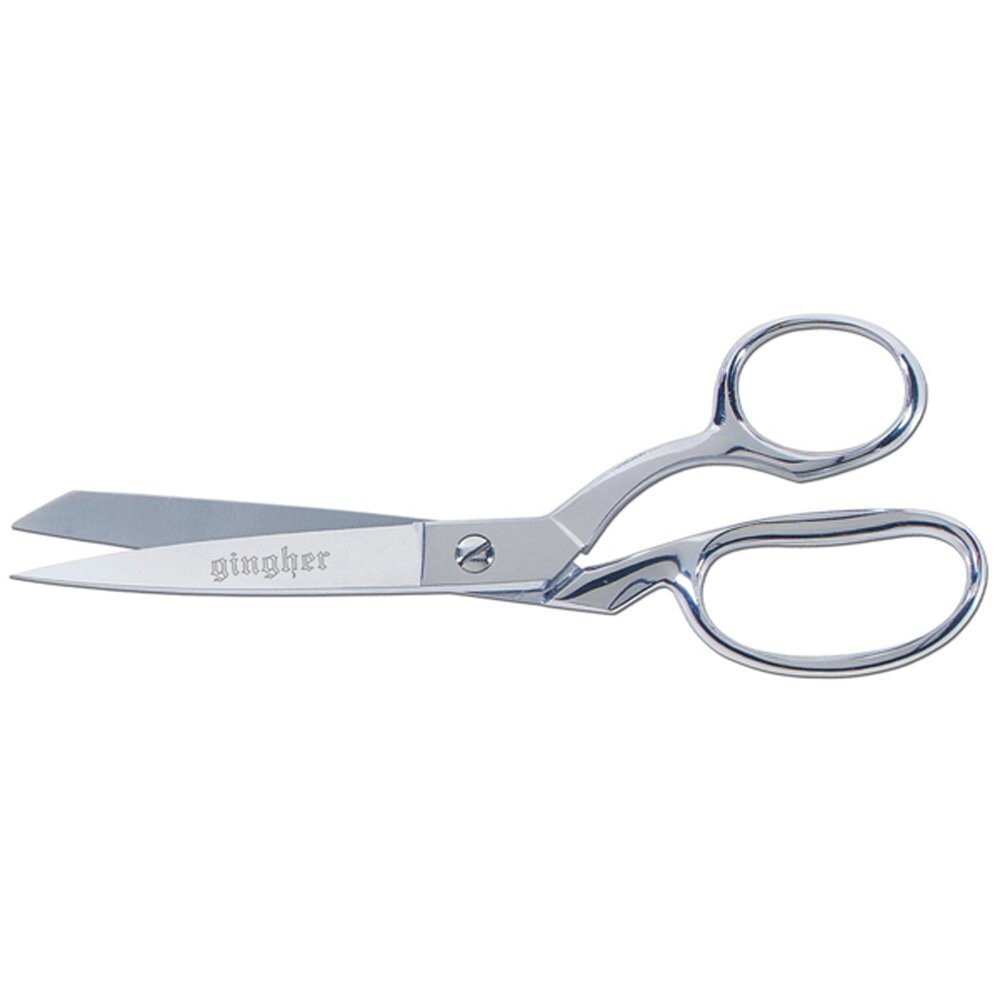 BEST SCISSOR Made in ItalyFinest Quality G8