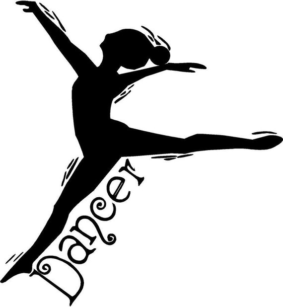 Dance Quotes And Sayings For Dance Teams images