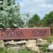 Address signs