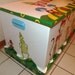 dr seuss toy chest