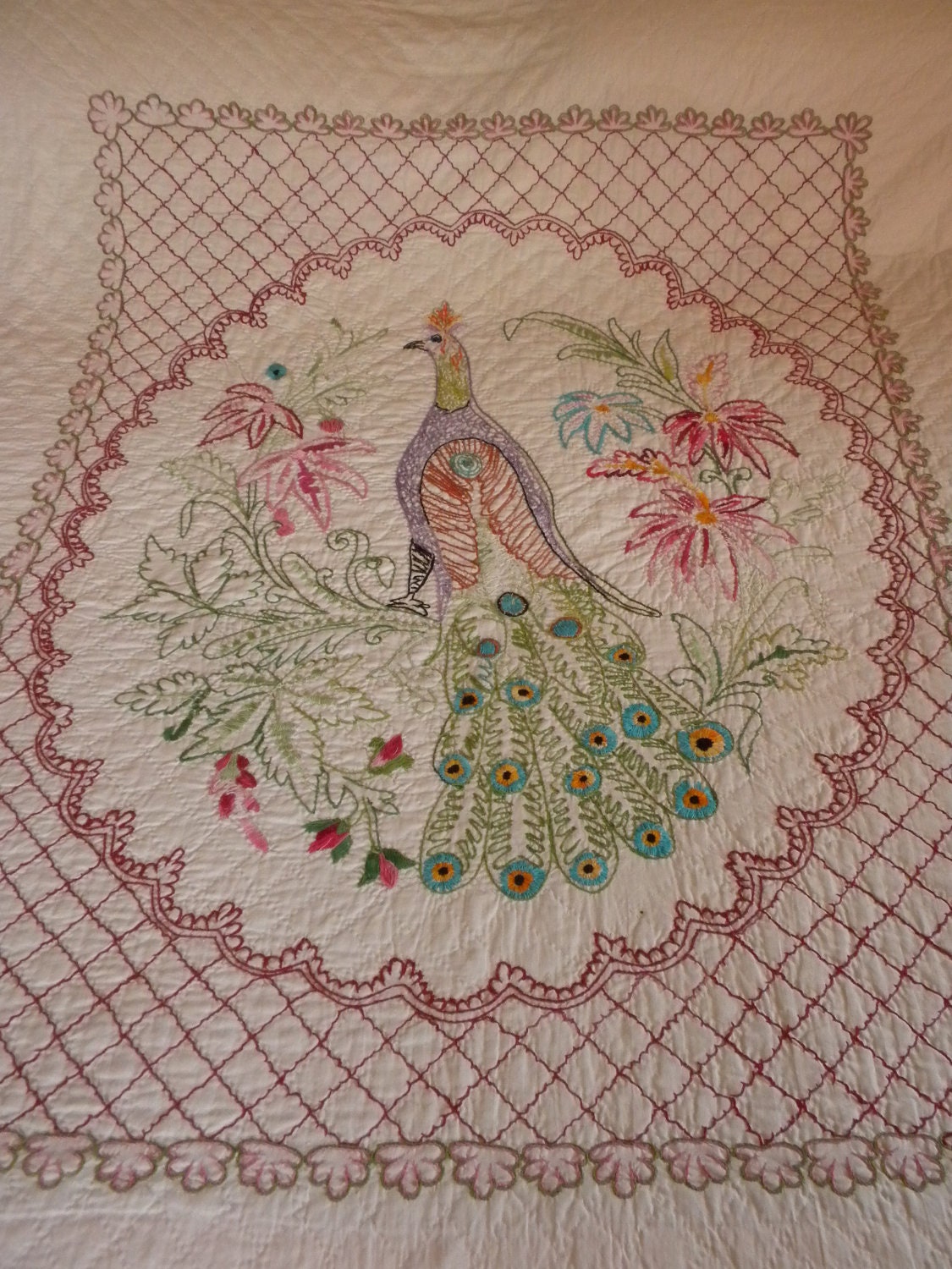 Embroidery patterns vintage embroidery patterns hand embroidery