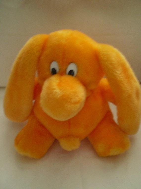 nintendo boo plush