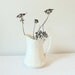 Lovely Antique Pitcher