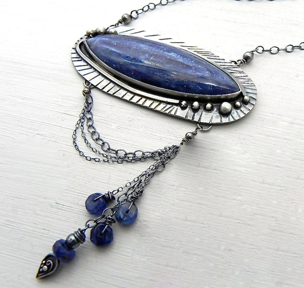 India unique handmade sterling silver rings with stones necklace hashtags