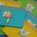 Fairy Cards (Set of 6)