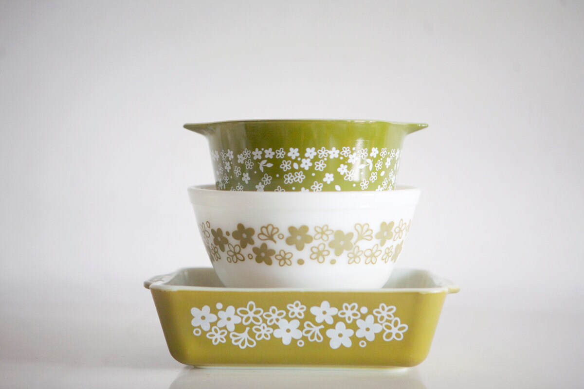 Request a custom order and have something made just for you.