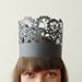 Party Crown