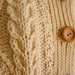 men dress up sweater