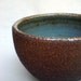 Wood fired ZEN Bowl