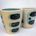 Fish Tumbler