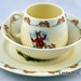 Royal Dalton Bunnykins China