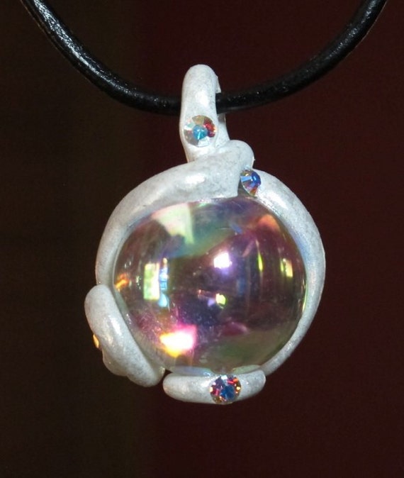 rainbow angel aura quartz rainbow angel aura quartz