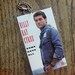 Billy Ray Cyrus Tag