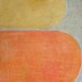 shapes 6