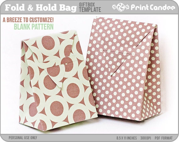 Transformative image throughout printable gift bags Lively image for printable gift bags