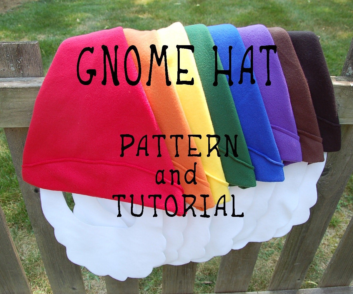 gnome-hat-pattern-and-tutorial