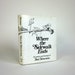 Where the Sidewalk Ends 1974 / Poems and Drawings of Shel Silverstein