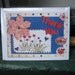 Handmade Greeting Card