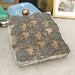 Vintage Japanese Print Block - Asian Persuasion