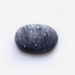 Felted Soap with Libra Constellation ( Sage and Lemongrass)