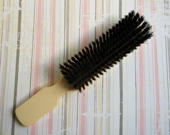 Vintage Fuller Clothes Lint Brush by glassing on Etsy