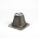 Vintage Camping Toaster Stove Toaster Campfire Bread Toaster