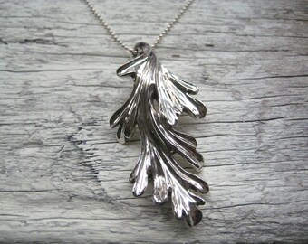 Einzigartige Artikel zum Thema acanthus leaf | Etsy