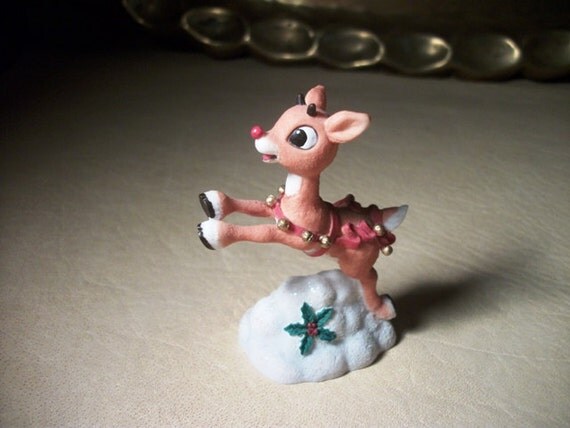 the island of the misfit toys rudolph christmas decor ornament the island of the misfit toys rudolph christmas decor ornament