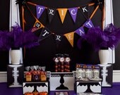 Printable Cake Stands - as seen on Hostess With the Mostess Il_170x135