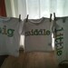 Custom for Nicci