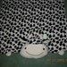 Toddler Blanket and animal pillow-Cow or Duck