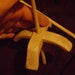 Turkish Spindle