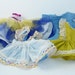 Dresses, Vogue doll, Ginny doll, 8 inch doll