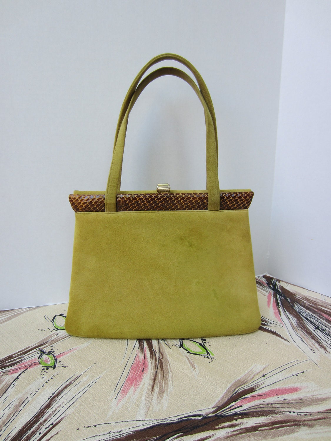 Handbags Made In Paris France Literacy Basics