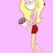 Kathy