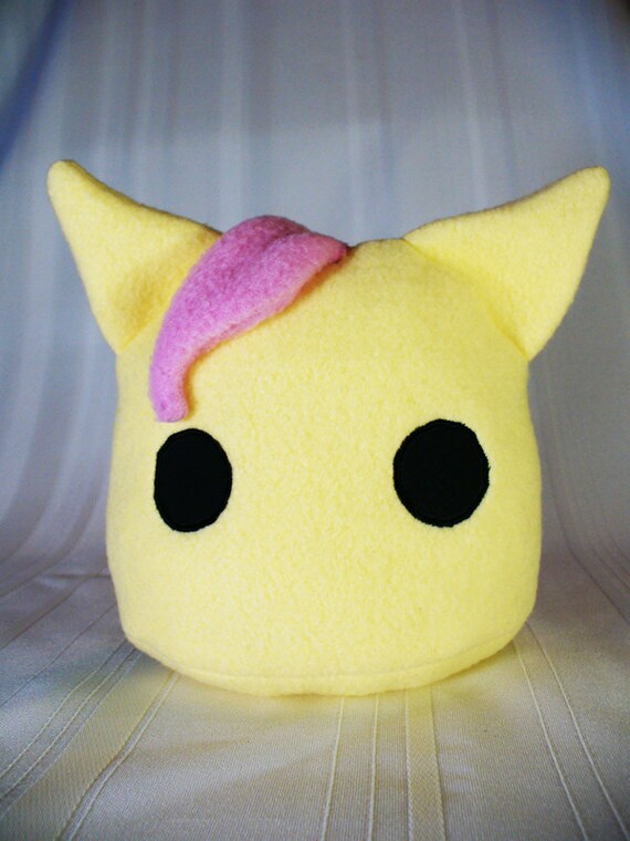 blob plush